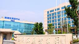 產(chǎn)學(xué)實(shí)習(xí)新起點(diǎn)，漸入佳境思悟多